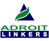 Adroit Linkers